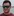 romanroy402 (at gmail)