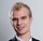 tim.felgentreff (at student.hpi.uni-potsdam)