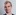 tim.felgentreff (at student.hpi.uni-potsdam)