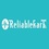 reliablekartus (at gmail)