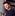 andrejmalick (at gmail)