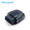 Vehicle GPS Tracker Manufacturer