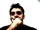 BrianTheCoder