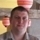 Simon Jefford