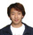 AllenWei